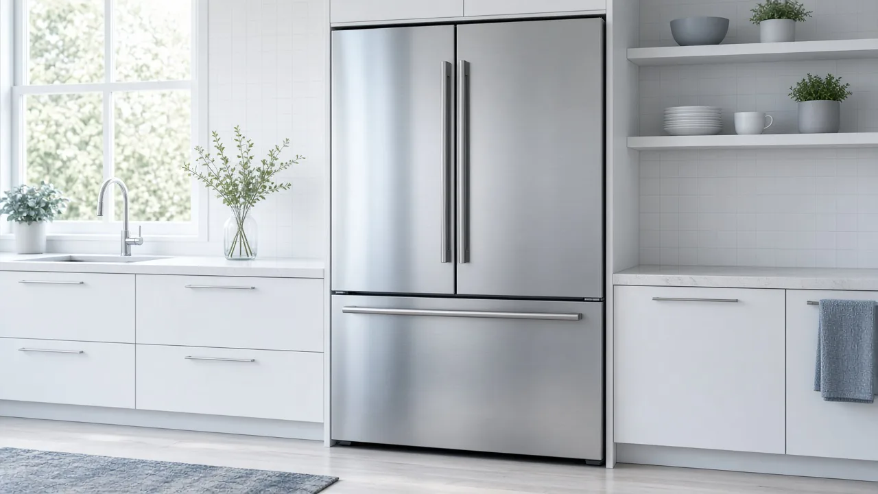 Yenibosna Electrolux Müşteri Hizmetleri